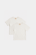2-Pack Casa Tee
