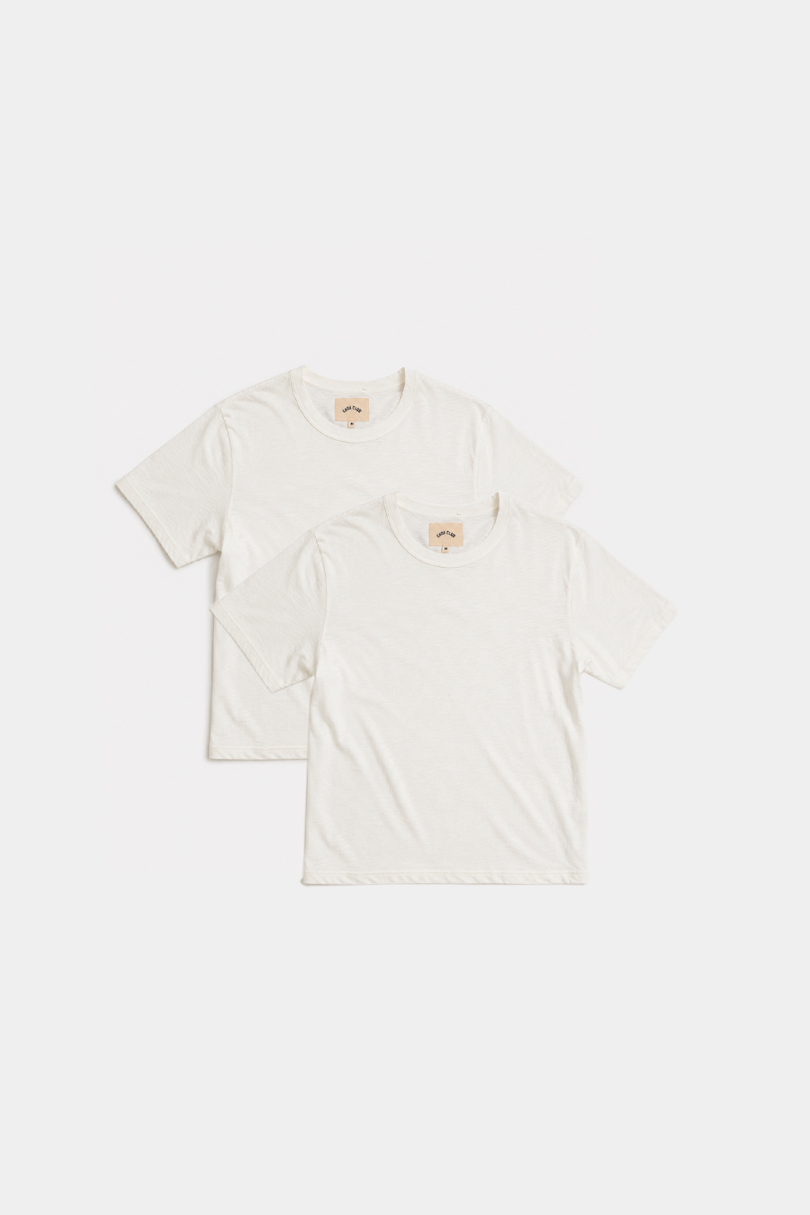 2-Pack Casa Tee