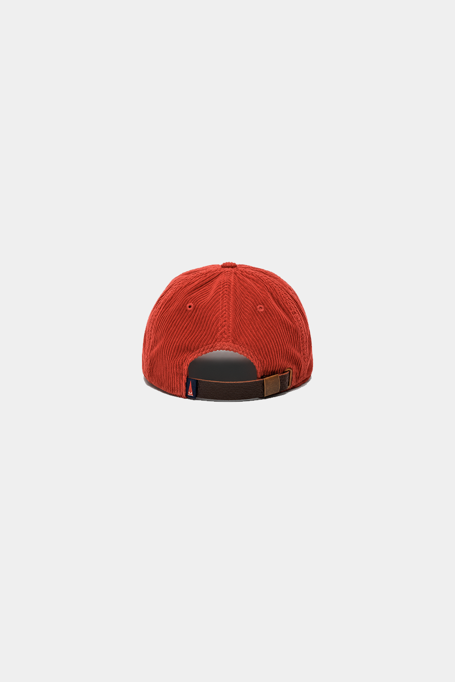 Cord C Cap