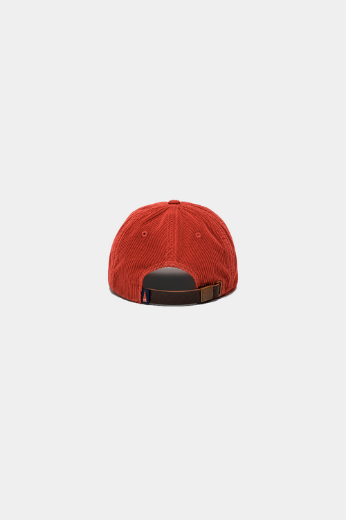 Cord C Cap