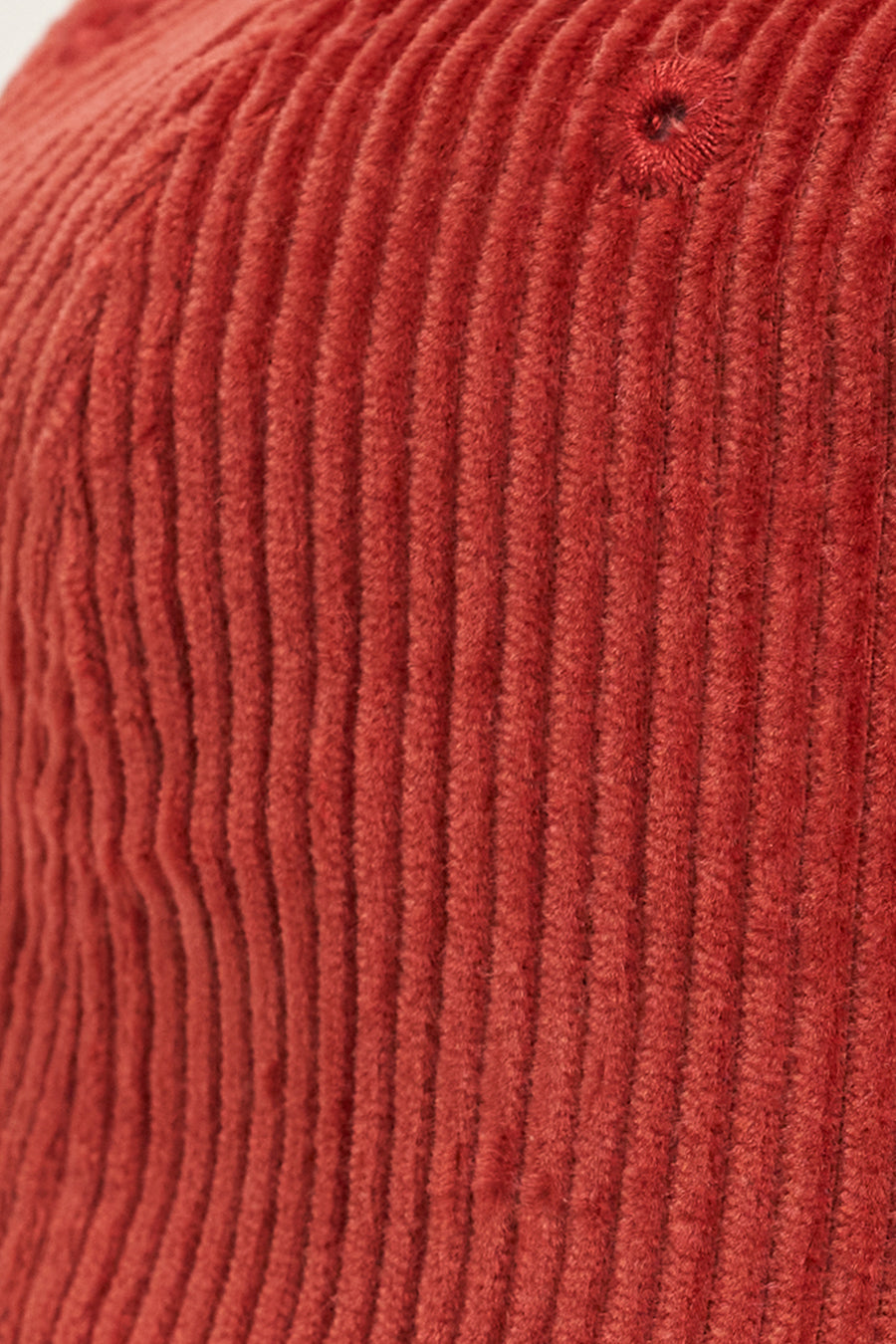 Cord C Cap