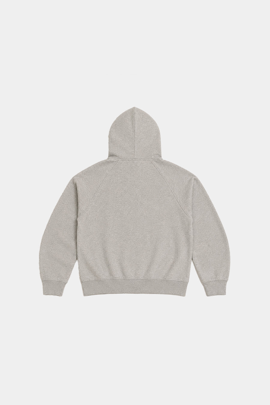 Casa Athletics Hoodie