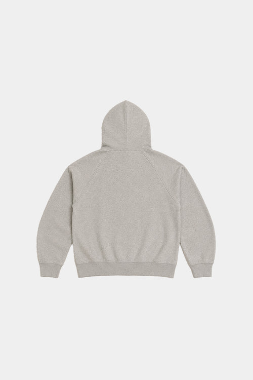 Casa Athletics Hoodie