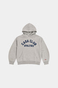 Casa Athletics Hoodie