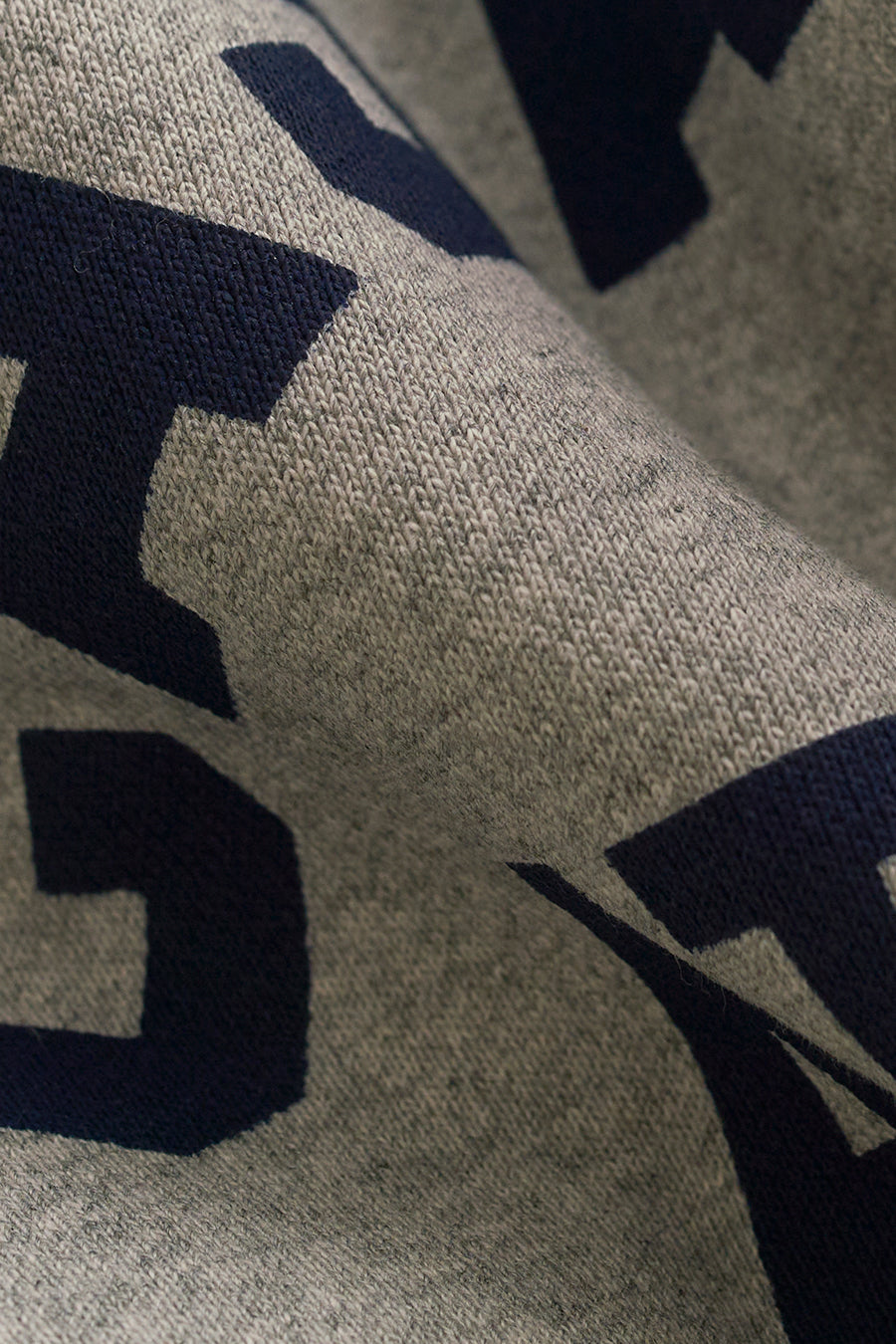Casa Athletics Hoodie