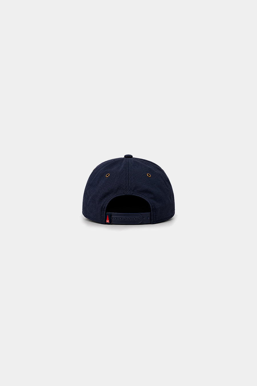 Navy Ribstop Everyday Cap