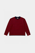 Sailor Striped Longsleeve