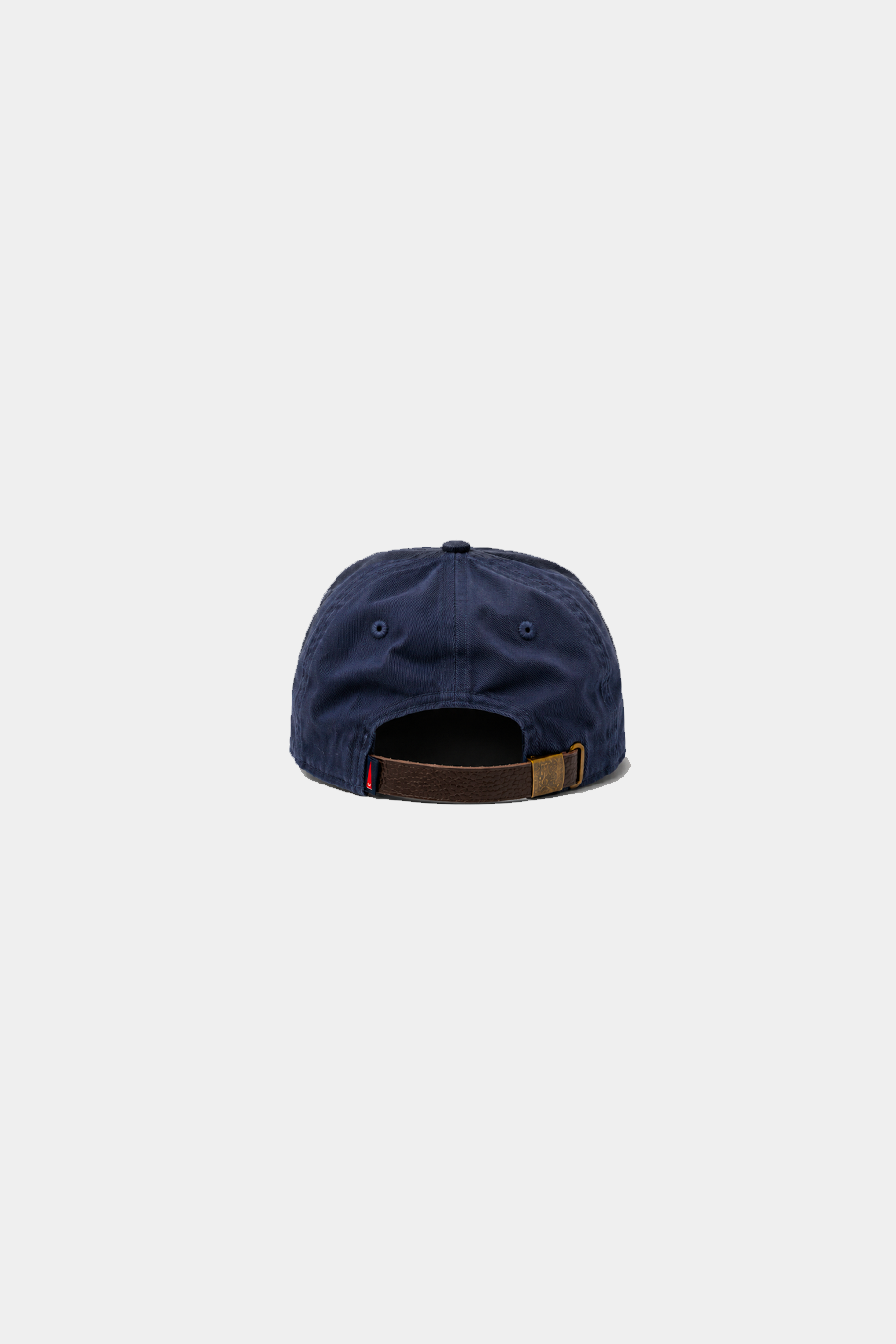 Casa Patch Cap