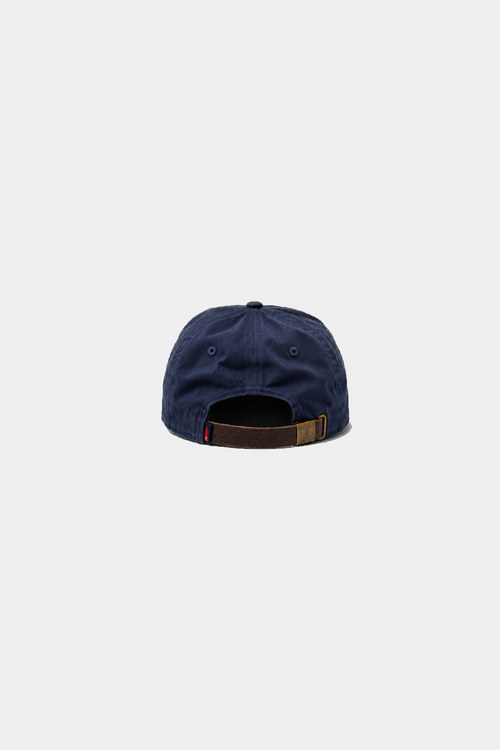 Casa Patch Cap