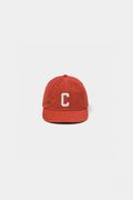 Cord C Cap