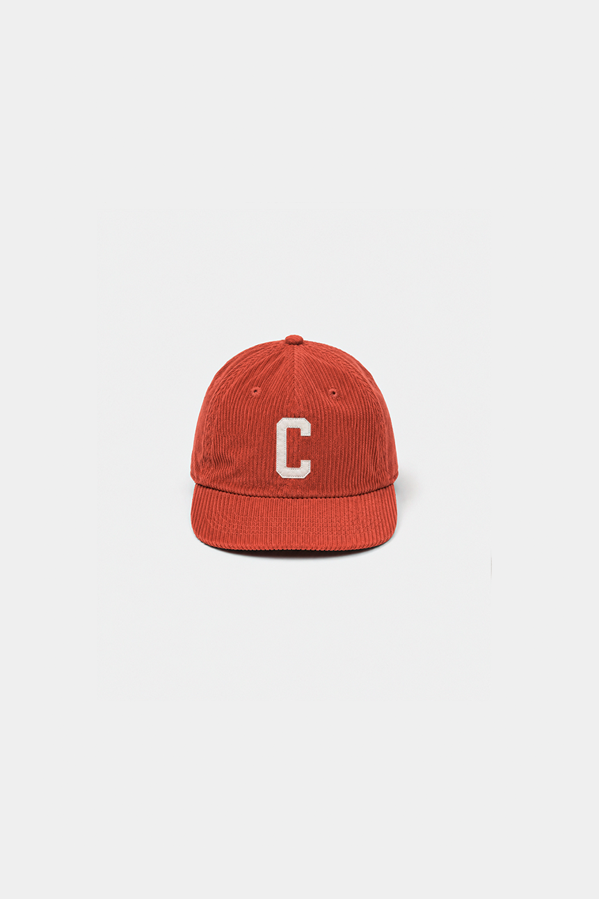 Cord C Cap