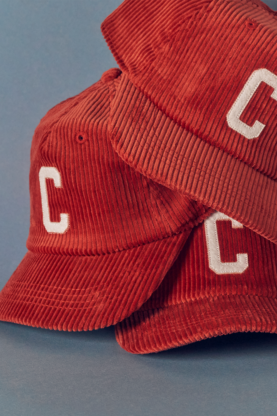 Cord C Cap