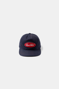 Casa Patch Cap