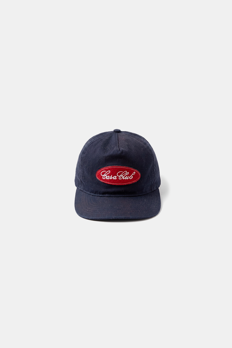 Casa Patch Cap